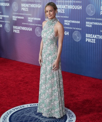 brie_0114.jpg