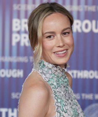 brie_0117.jpg