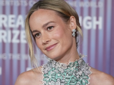 brie_0118.jpg