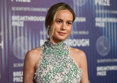brie_0146.jpg