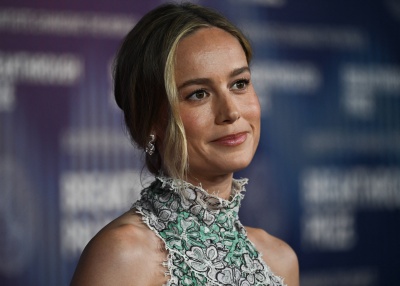 brie_0147.jpg