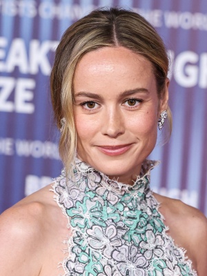 brie_0155.jpg