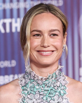 brie_0158.jpg