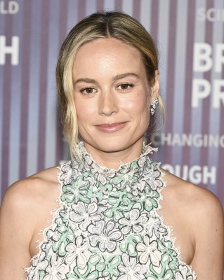 brie_0171.jpg