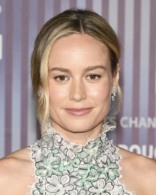 brie_0175.jpg