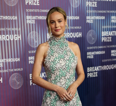 brie_0177.jpg