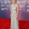 brie_0004.jpg