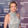 brie_0016.jpg