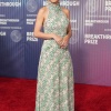 brie_0022.jpg