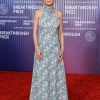 brie_0025.jpg