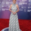 brie_0068.jpg