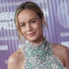 brie_0112.jpg