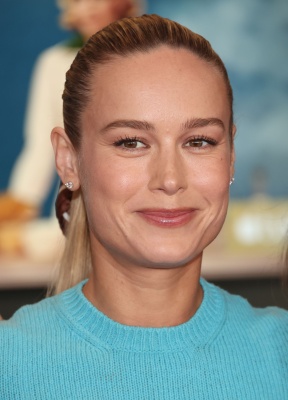 brie_0006~0.jpg