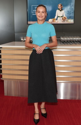 brie_0011~0.jpg