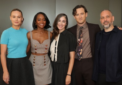 brie_0027~0.jpg