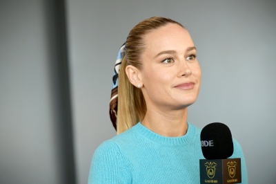 brie_0031.jpg