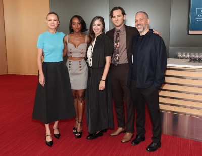 brie_0041~0.jpg