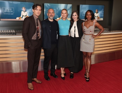 brie_0042~0.jpg