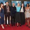 brie_0039~0.jpg