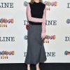 brie_0010.jpg