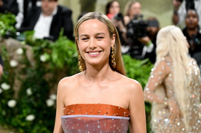 brie_0071.jpg