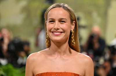 brie_0072.jpg