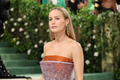 brie_0077.jpg