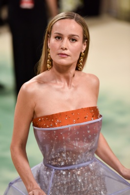 brie_0091.jpg