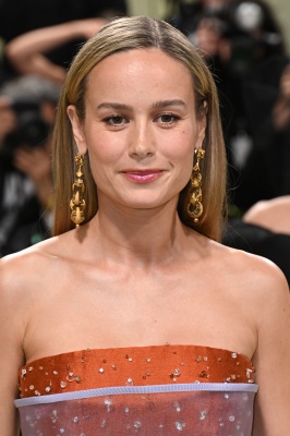 brie_0104.jpg