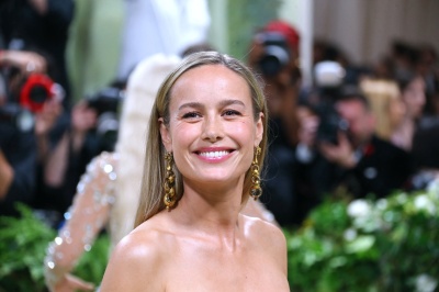 brie_0106.jpg