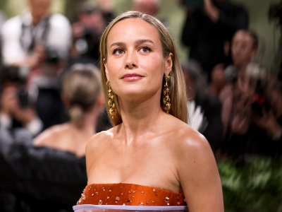 brie_0110.jpg