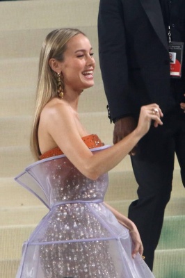 brie_0130.jpg
