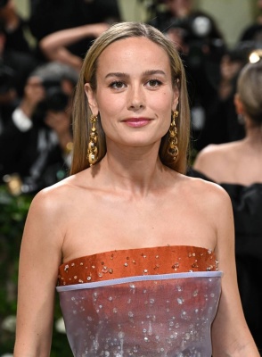 brie_0145.jpg