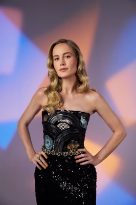 brie_0001.jpg