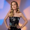 brie_0001.jpg