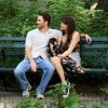 dakota_0047.jpg