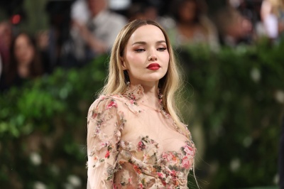 dove_0013.jpg