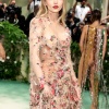 Filename=dove_0026.jpg
Filesize=1346KiB
Dimensions=1489x2048
Date added=Jun 11, 2024 dove_0026.jpg