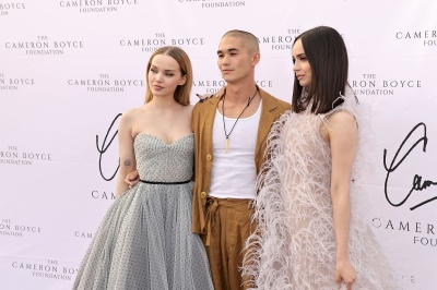 dove_0027.jpg