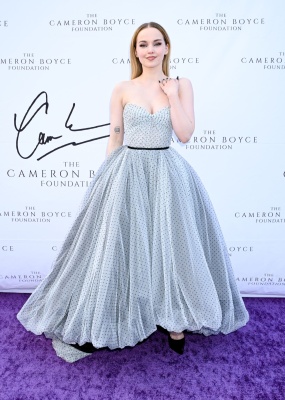 dove_0092.jpg