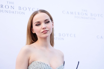 dove_0100.jpg