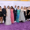 Filename=dove_0003.jpg
Filesize=1419KiB
Dimensions=2048x1366
Date added=Jun 11, 2024 dove_0003.jpg
