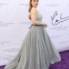 Filename=dove_0004.jpg
Filesize=1026KiB
Dimensions=1365x2048
Date added=Jun 11, 2024 dove_0004.jpg