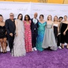 Filename=dove_0010.jpg
Filesize=1512KiB
Dimensions=2048x1366
Date added=Jun 11, 2024 dove_0010.jpg