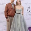 Filename=dove_0014.jpg
Filesize=1074KiB
Dimensions=1365x2048
Date added=Jun 11, 2024 dove_0014.jpg