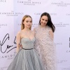 Filename=dove_0020.jpg
Filesize=811KiB
Dimensions=2048x1365
Date added=Jun 11, 2024 dove_0020.jpg