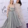 Filename=dove_0022.jpg
Filesize=1250KiB
Dimensions=1478x2048
Date added=Jun 11, 2024 dove_0022.jpg
