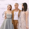 Filename=dove_0027.jpg
Filesize=1025KiB
Dimensions=2048x1365
Date added=Jun 11, 2024 dove_0027.jpg