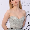Filename=dove_0034.jpg
Filesize=716KiB
Dimensions=2000x3000
Date added=Jun 11, 2024 dove_0034.jpg