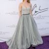 Filename=dove_0035.jpg
Filesize=768KiB
Dimensions=2000x3000
Date added=Jun 11, 2024 dove_0035.jpg